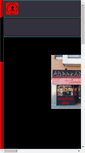 Mobile Screenshot of abrakadabrashop.es